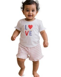 https://www.amazon.in/Nuego-Baby-Girls-Cotton-Clothing/dp/B0D2RP9N4V/ref=sr_1_51?crid=2SO0NU8OMMU4D&dib=eyJ2IjoiMSJ9.bSXkYFyWrll3ysOd-7o6zqe4zj2UWP-OlAEqHmtT7UdS0D-YIumgCclkLUhrwNgg42kZ2g_F5Awcu9M8bFesm6UKDUOkMXz-HgmJK-FRhWi32Bn1gZBy1d2M3LMQeGAVXbAXZNeW6CFfTcninyRksWdV-h-4wRHO5rp7X5fuHb3zks-gm_8KaeD3yTKvlA663Wu20HRiGMrzCaCPANHDLyFwNjfnfkciddZ1uYaQ2lMXMe4KVEsUjezJ_2CE2HWQjWVBLplJgtWOo65oplA0ad-EgBH-komPs792TpFXyT4.GslqjHJfrw11GiriWS3eLQYMv7o-05FIlql__jgUUU4&dib_tag=se&keywords=baby%2Bboy%2Bdress%2B6-12%2Bmonths%2Bcombo&qid=1767086344&refinements=p_36%3A79000-87000&rnid=4595083031&sprefix=baby%2Bboy%2B%2Caps%2C596&sr=8-51&th=1&psc=1
