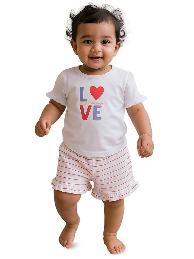 https://www.amazon.in/Nuego-Baby-Girls-Cotton-Clothing/dp/B0D2RP9N4V/ref=sr_1_51?crid=2SO0NU8OMMU4D&dib=eyJ2IjoiMSJ9.bSXkYFyWrll3ysOd-7o6zqe4zj2UWP-OlAEqHmtT7UdS0D-YIumgCclkLUhrwNgg42kZ2g_F5Awcu9M8bFesm6UKDUOkMXz-HgmJK-FRhWi32Bn1gZBy1d2M3LMQeGAVXbAXZNeW6CFfTcninyRksWdV-h-4wRHO5rp7X5fuHb3zks-gm_8KaeD3yTKvlA663Wu20HRiGMrzCaCPANHDLyFwNjfnfkciddZ1uYaQ2lMXMe4KVEsUjezJ_2CE2HWQjWVBLplJgtWOo65oplA0ad-EgBH-komPs792TpFXyT4.GslqjHJfrw11GiriWS3eLQYMv7o-05FIlql__jgUUU4&dib_tag=se&keywords=baby%2Bboy%2Bdress%2B6-12%2Bmonths%2Bcombo&qid=1767086344&refinements=p_36%3A79000-87000&rnid=4595083031&sprefix=baby%2Bboy%2B%2Caps%2C596&sr=8-51&th=1&psc=1