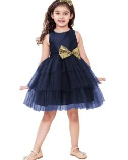 A.T.U.N. (All Things UBER Nice) Girls GDRS KYH