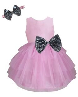 A.T.U.N. (All Things UBER Nice) Girls GDRS KYH