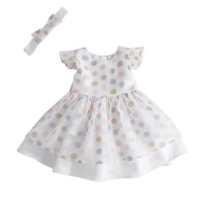 Pantaloons Baby Kids Dress